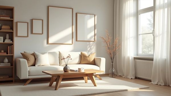 Obtenez une protection complète avec une assurance habitation adaptée