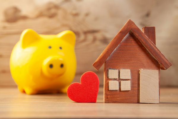 Top 5 avantages d'une assurance habitation sur mesure